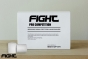 Boxing/MMA Cotton Hand Gauze