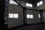 MMA CAGE