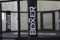 MMA CAGE