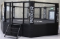 MMA CAGE