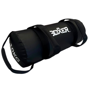 NZ BOXER POWER BAGS-10KG