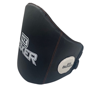 Venge  Belly pad