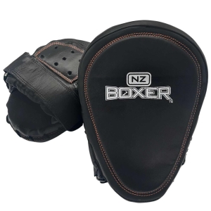 Venge focus pads-