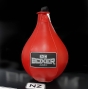 NEW NZ BOXER  SPEED BALL (Yellow)