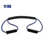 Shadow Boxing Resistance Band