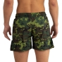 MMA Shorts - Camo