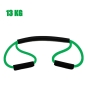 Shadow Boxing Resistance Band