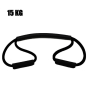 Shadow Boxing Resistance Band