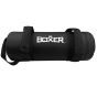 NZ BOXER POWER BAGS-20KG