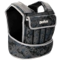 Adjustable Weight Vest 2kg-20kg
