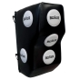NZ BOXER WALL BAG -ADJUSTABLE