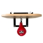 Speedball Platform Lite