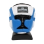 Pro NZ Boxer headgear