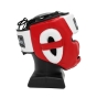 Pro NZ Boxer headgear
