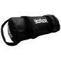 NZ BOXER POWER BAGS-20KG