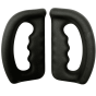 SHADOW BOXING HAND WEIGHTS 0.5kg