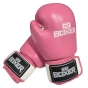 NZ BOXER CLASSIC (PINK)
