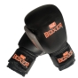 NZ BOXER VENGE GLOVES