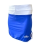 NZ Boxer Skort 
