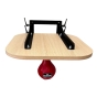 Speedball Platform Lite