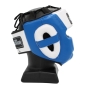 Pro NZ Boxer headgear