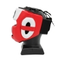 Pro NZ Boxer headgear