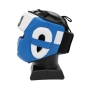 Pro NZ Boxer headgear
