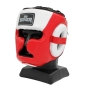 Pro NZ Boxer headgear