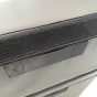 PLYO BOX SET (Padded)