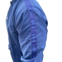 Sweat Suit Blue
