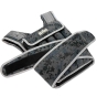 Adjustable Weight Vest 2kg-20kg
