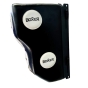 NZ BOXER WALL BAG -ADJUSTABLE