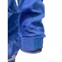 Sweat Suit Blue