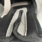 NZ BOXER VENGE GLOVES