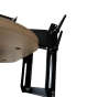 Speedball Platform Lite