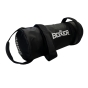 NZ BOXER POWER BAGS-30kgs