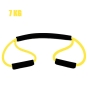 Shadow Boxing Resistance Band