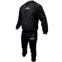 NZ BOXER SWEAT SUIT
