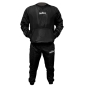 NZ BOXER SWEAT SUIT