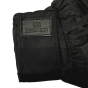 NZ BOXER SWEAT SUIT