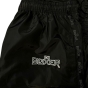 NZ BOXER SWEAT SUIT