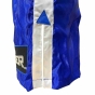 NZ BOXER AMATEUR BOXING SHORTS (BLUE)