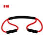 Shadow Boxing Resistance Band