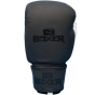 CORE BOXING GLOVES (BLACK)