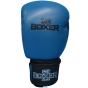 CORE BOXING GLOVES (BLUE)