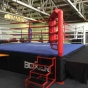 Boxing Ring Custom size