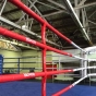 Boxing Ring Custom size