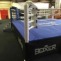 Boxing Ring Custom size