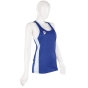 Ella Womens Competition Singlet- CLEARANCE