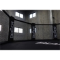 MMA CAGE